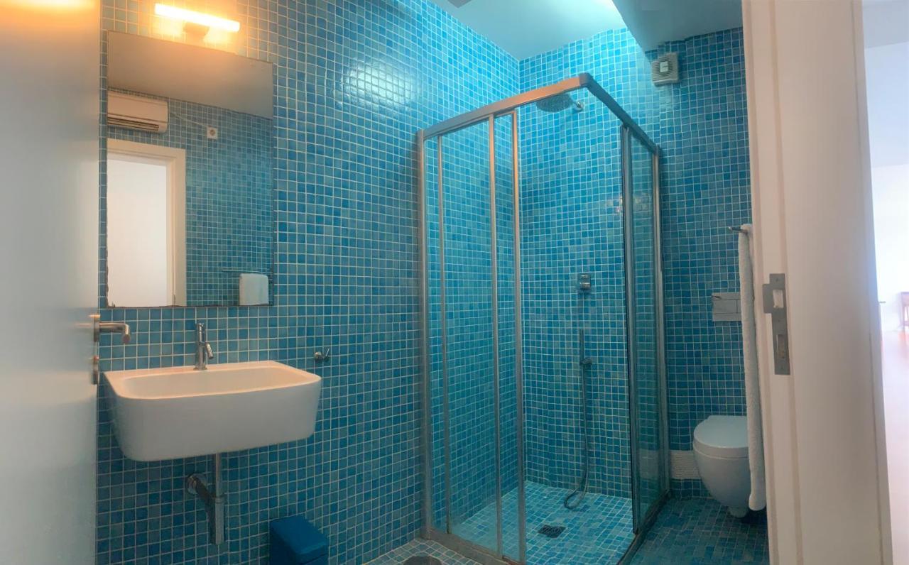 Villa Do Val Seixas - Piscina Privada *